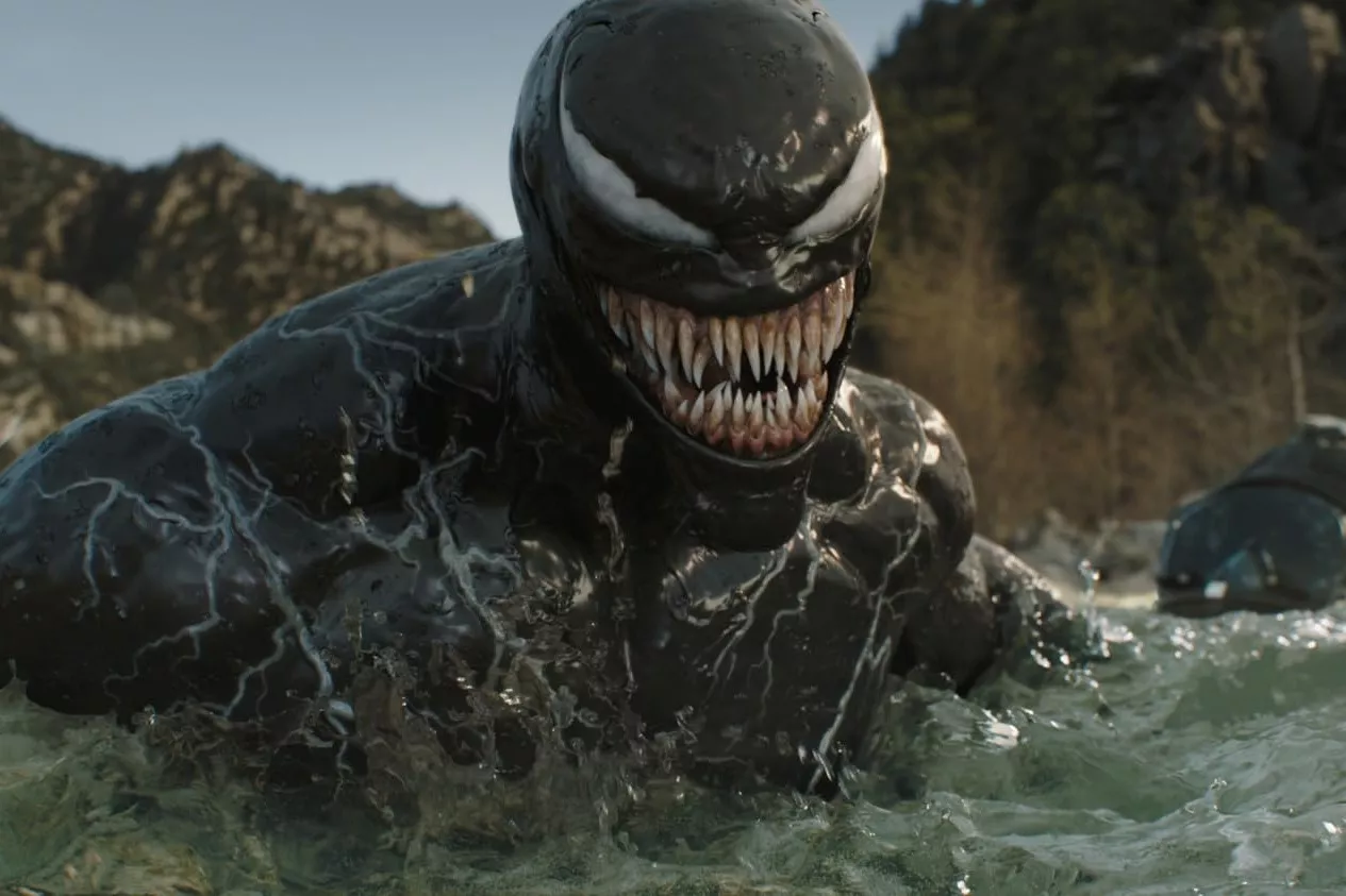 Venom The Last Dance 1.webp